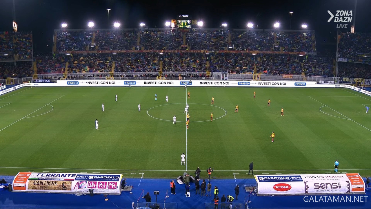 20240225-LEC-INT-SA_1IT.ts_snapshot_05.10.722