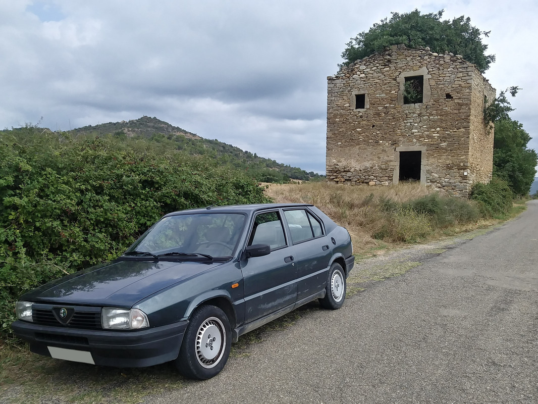 20220831_113102_HDR (2)