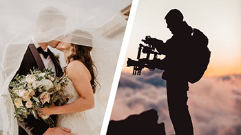 Udemy - Corso Video Matrimoniali꞉ Ripresa, Montaggio e Marketing (Update 08-2024) - Ita