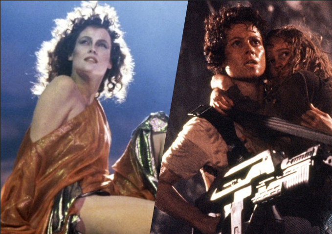 APRIL-FOOLS-ALIEN-VS-GHOSTBUSTERS.png