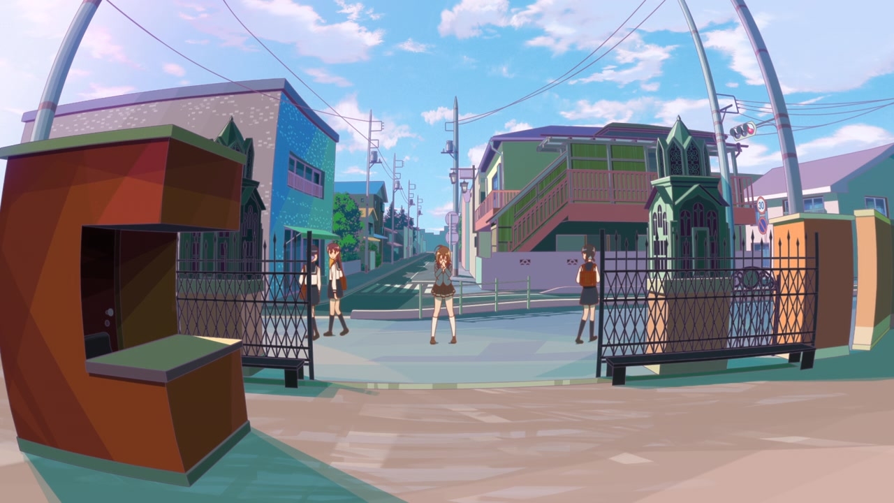 [SubsPlease] Na Nare Hana Nare - 01 (720p) [B8AF7485].0003