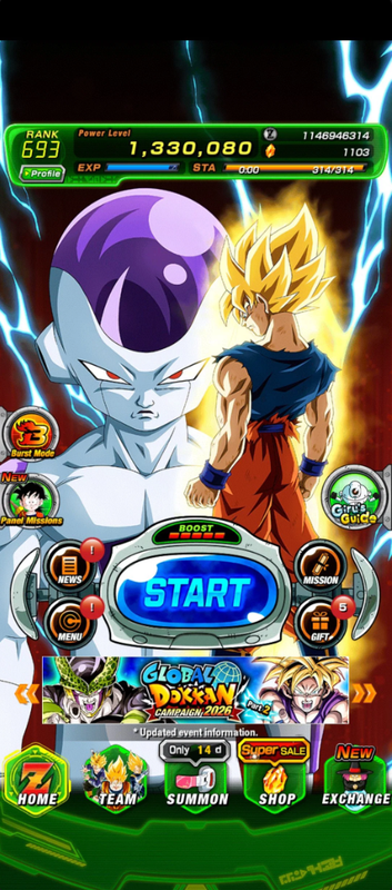 Screenshot 2026 09 16 171159