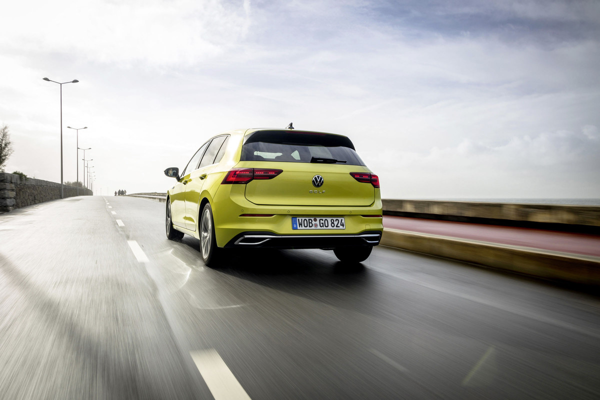 DB2019AU02035_overfull