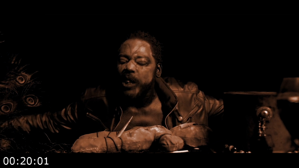 [Kép: Hear-The-Wind-Blow-2025-720p-WEB-H-264.png]