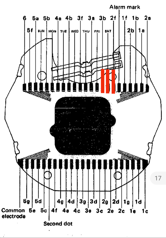 Adobe_Express_20230420_1934280_1