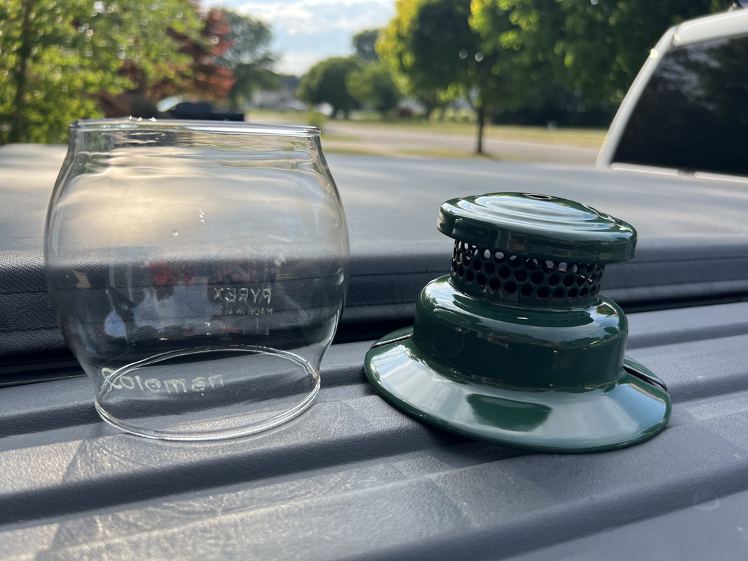 F3F45482-3255-437C-9249-626E194B3326