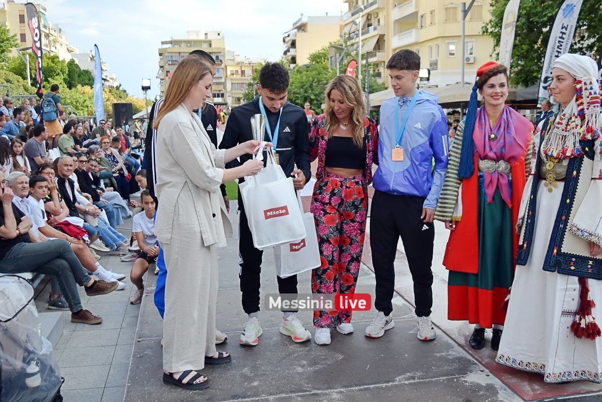 ml-tsatoumas-street-jump2-117-20250530