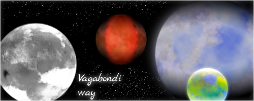 vagabondi-way.png