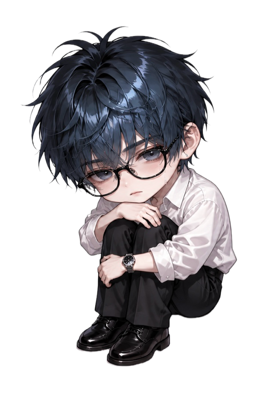 อบอุ่น