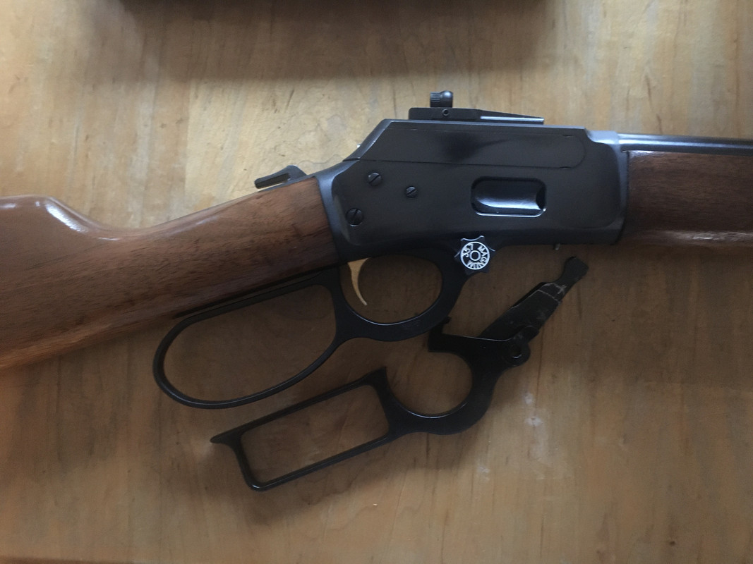 2E26EF30-3F2F-4EE9-89CF-A7BC3BB5B400