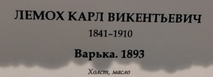 https://i.postimg.cc/nhRkQ3d1/11.jpg