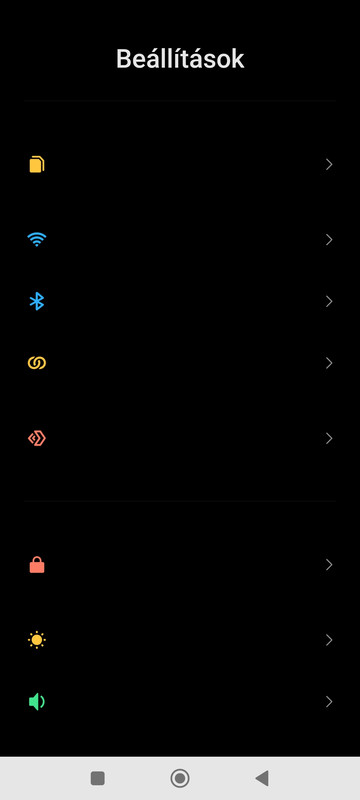 Screenshot_2022-10-19-10-13-55-716_com.android.settings