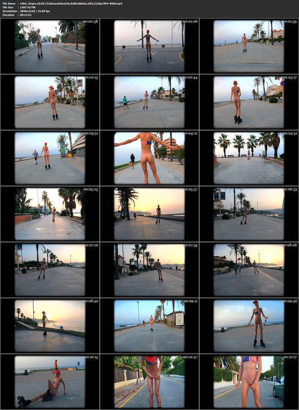 14092022081826screenshot
