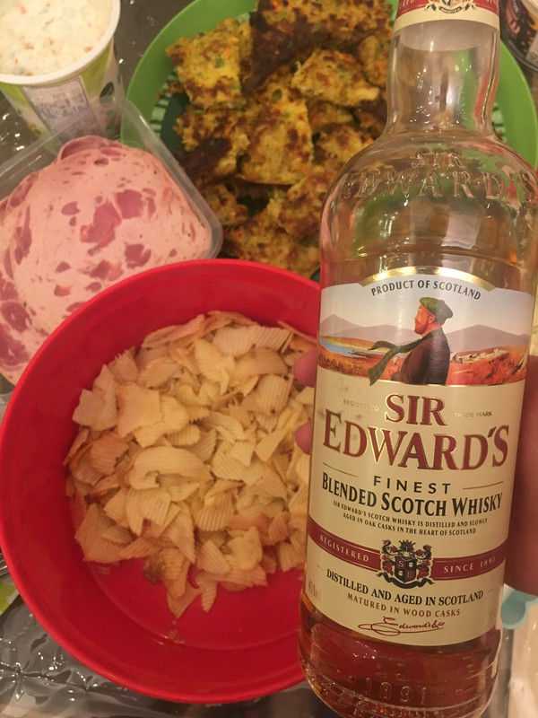 ۲۰۲۵۰۱۱۵_۱۸۲۰۲۹