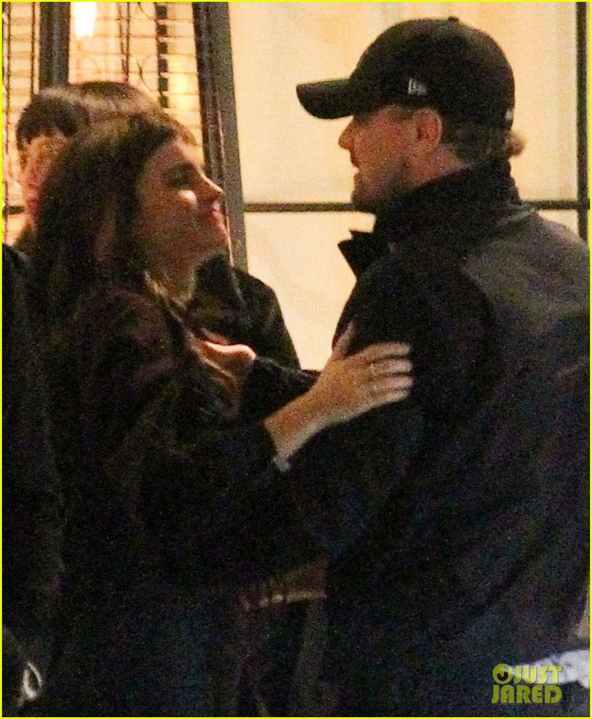 emmawatson-photogallery.blogspot.com (8)