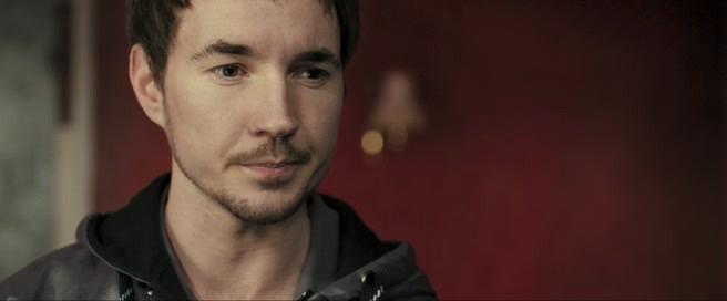 La.Scomparsa.Di.Alice.Creed.2009.iTALiAN.BDRip.X