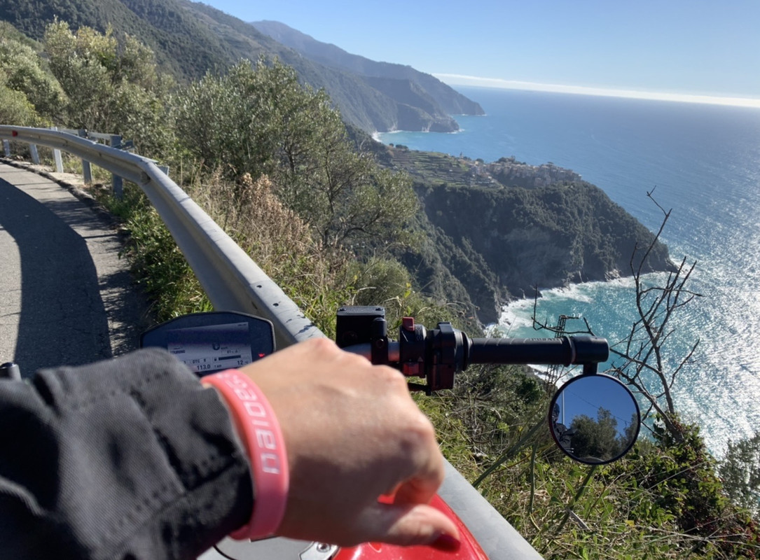 48E82018-2EA3-4336-94C2-776E2FF718CF