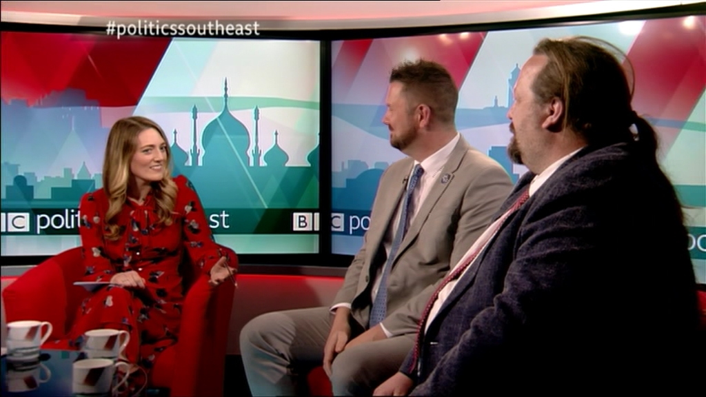 Politics London 2022_04_24_10_00_00.ts_snapshot_09.24.160