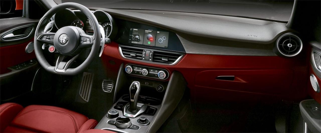 C171A9FC-80F1-4C3F-894F-4D0D1AC35E66