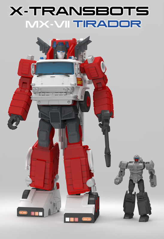 X-Transbots-MX-VII-Tirador-1
