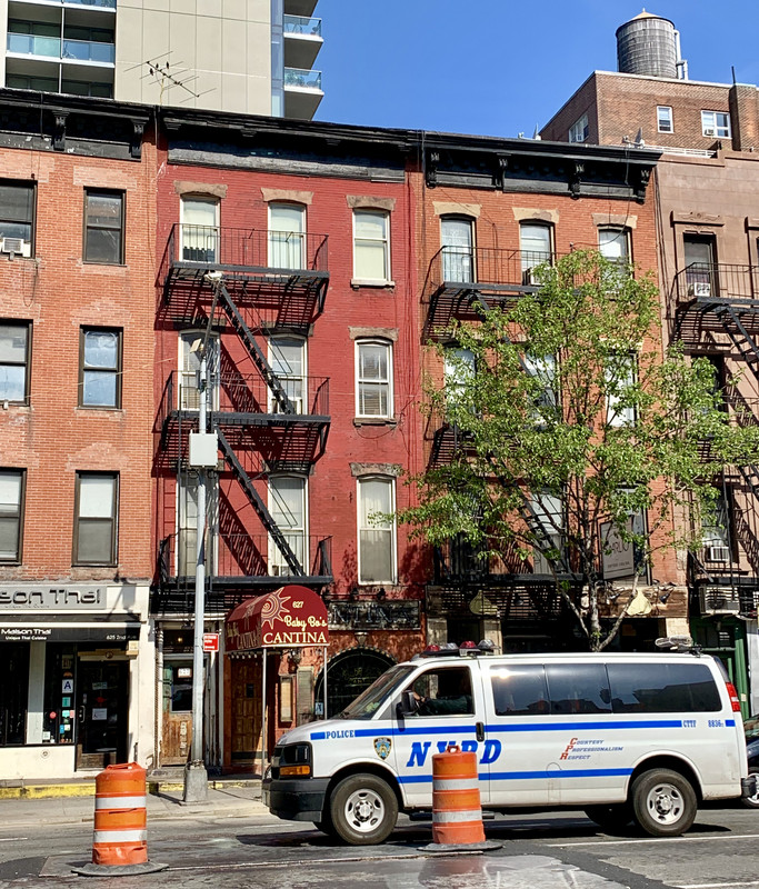 222E717C-74F2-4206-A826-DF3F7399A938