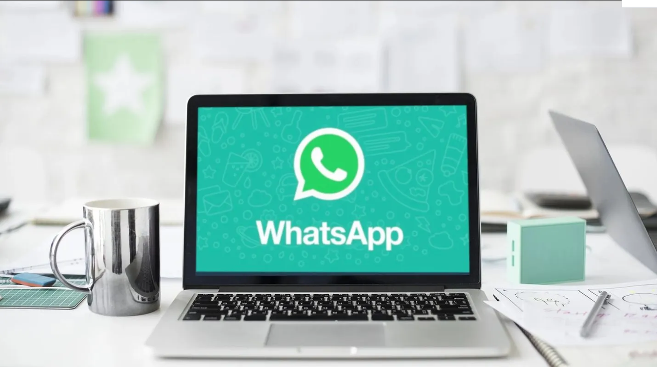 Ahorra tiempo con estos trucos para WhatsApp Web en tu computadora