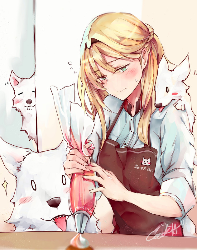 an-94-girls-frontline-drawn-by-cocoka-61ce02f8ae513ac734dacc