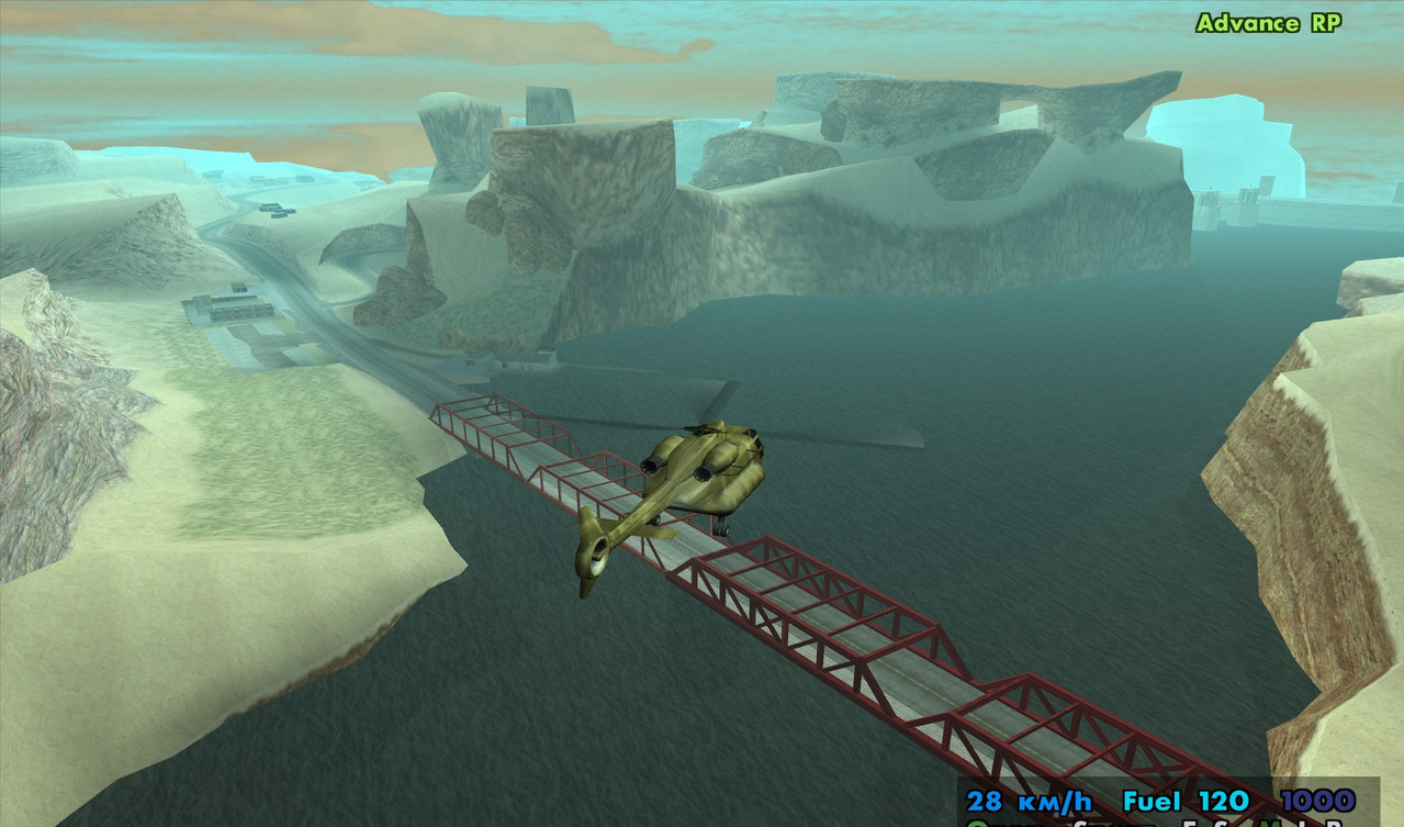 screenshot 2025 12 02 17 47 37 599