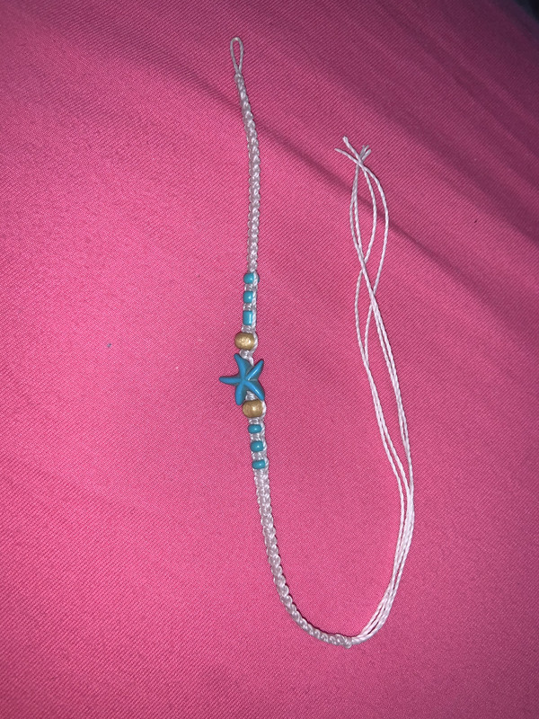 5F961E7C-89F4-4ECA-A87B-476676BF171A