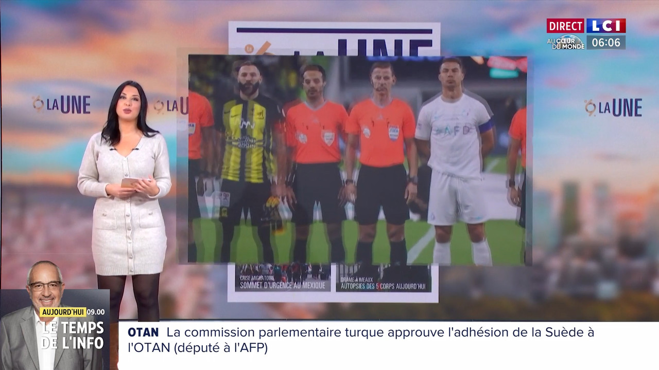 LCI 271223.mp4_snapshot_00.11.31.959