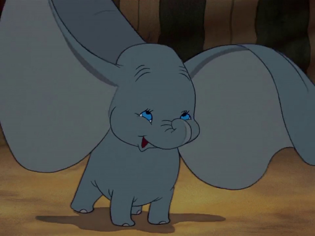 Dumbo (1941) Free Movie Download Dumbo (1941) Free Movie Download