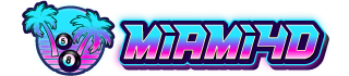 MIAMI4D
