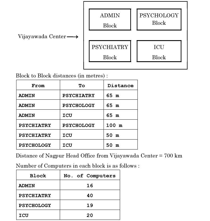 Screenshot 2026 03 22 020923