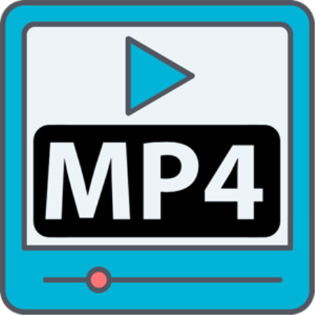 Convert to MP4 PRO 2.0.2 MAS