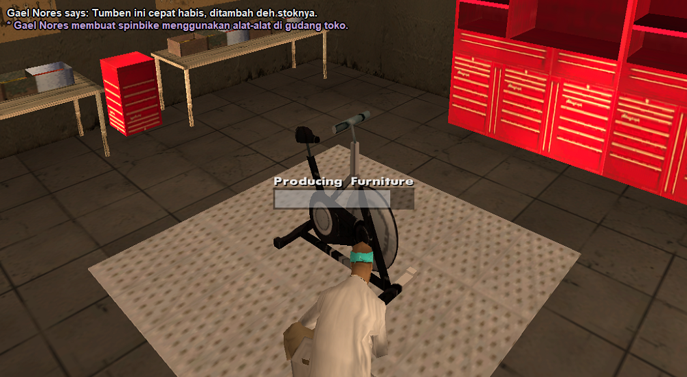FR.png