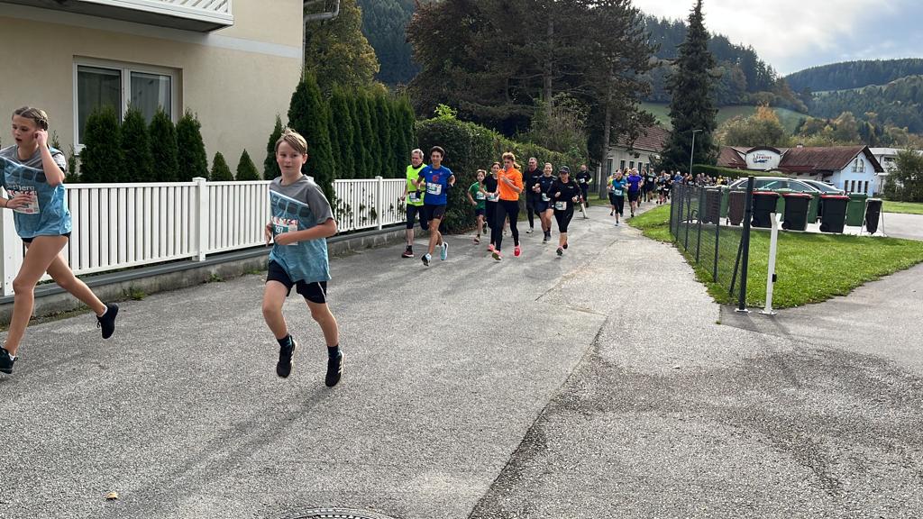 WhatsApp Image 2023-10-26 at 19.55.43 (9)