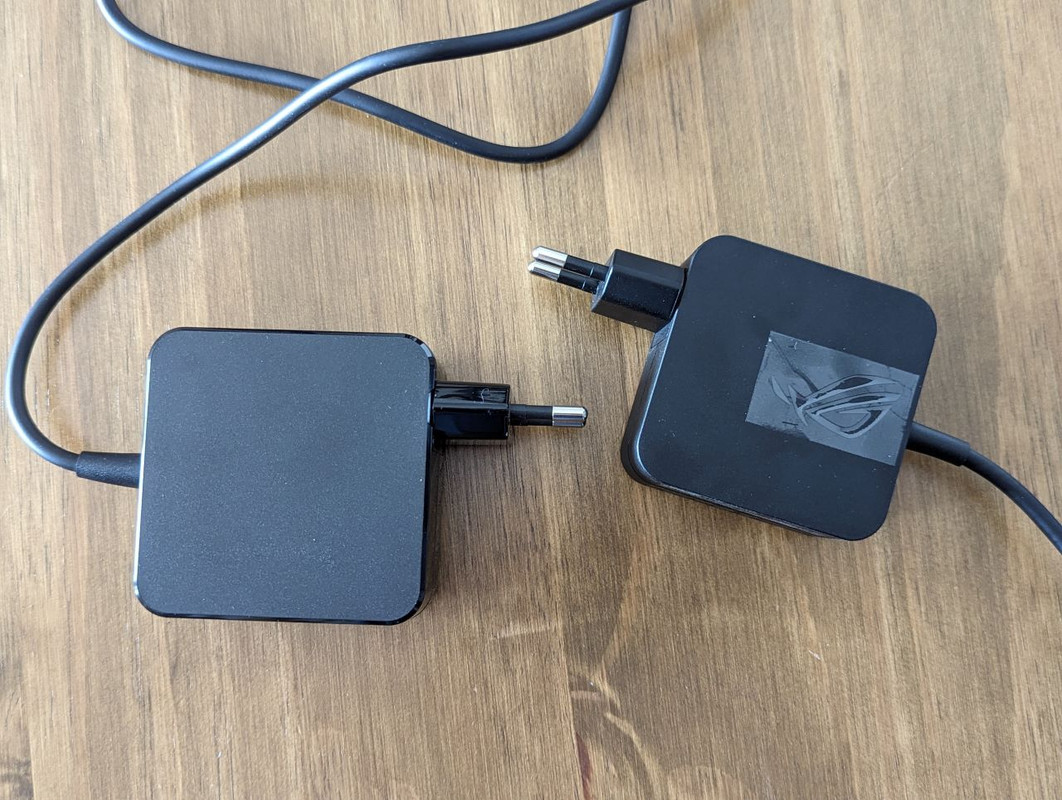 PXL_20230627_153057723.PORTRAIT.ORIGINAL