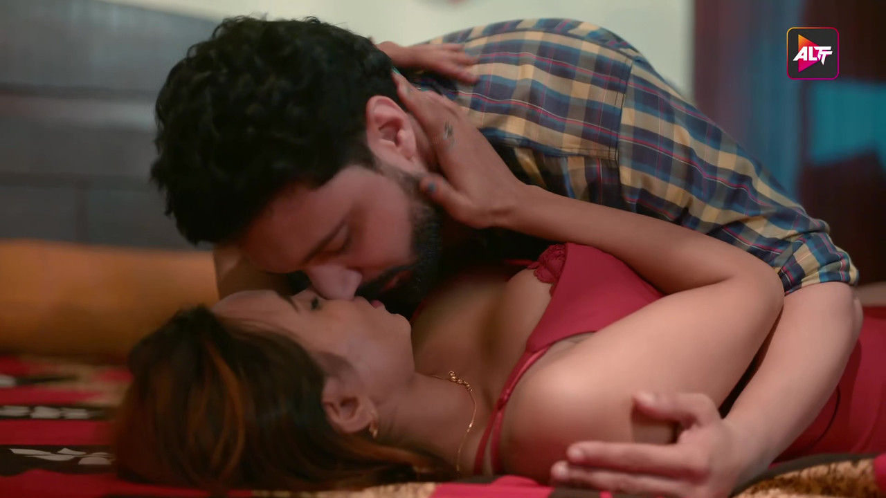 Crimes And Confessions : Missing Majnu (2024) Hindi Season 03 Part 01 | WEB-DL | 1080p | 720p | 480p | WEB Series | Download | Watch Online
