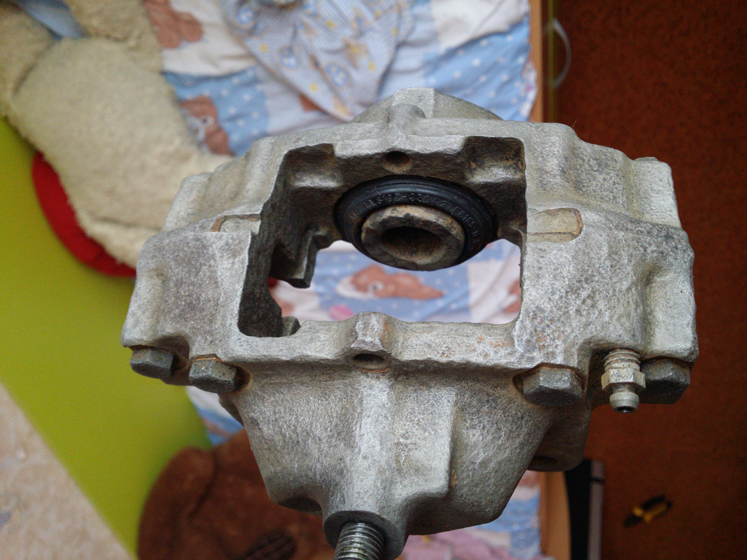 22 февр. 2016 г._100648704