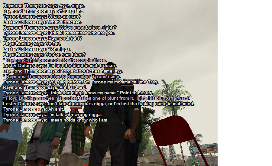 asd.png