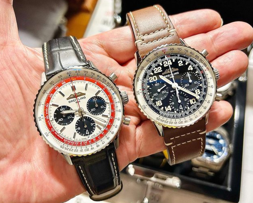 0CE7DB7D-2196-4AA8-BC70-1B4984F78045