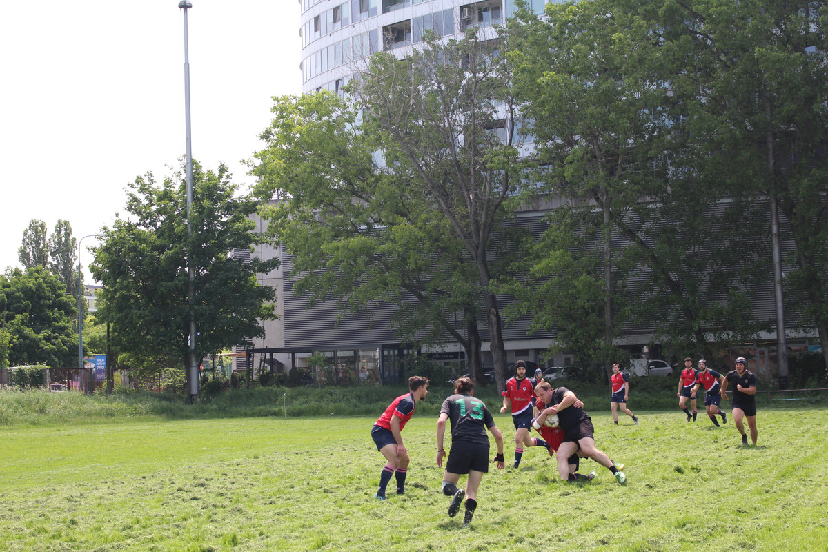 RK-Bratislava-vs-Stade-de-Vienne-1-077