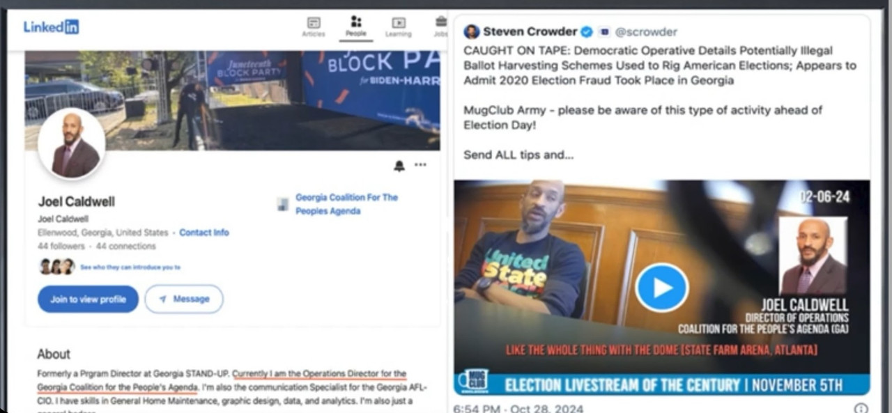 Screenshot_20241030_105812_Chrome~2
