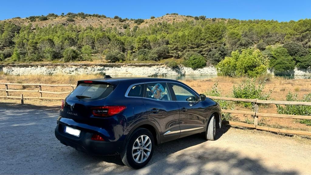 e0c7188b3a72fd58a59d47ebaeee13dc