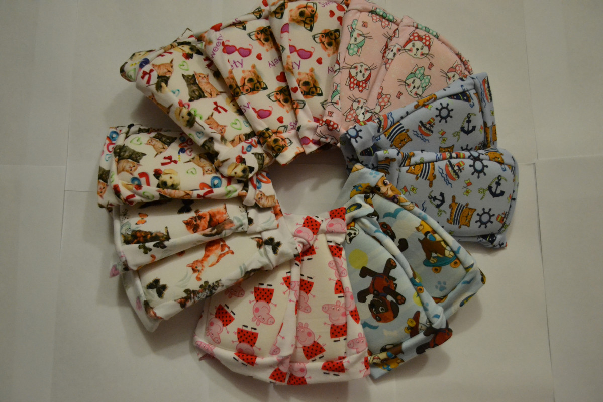 Изображение 1181