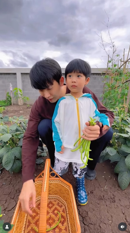 gal-9807354-20250625055024-d6d37c5