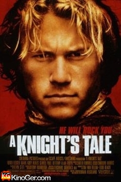 Ritter aus Leidenschaft (2001)