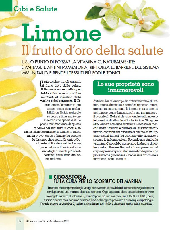 Alim Nat Gen 2022 (3)