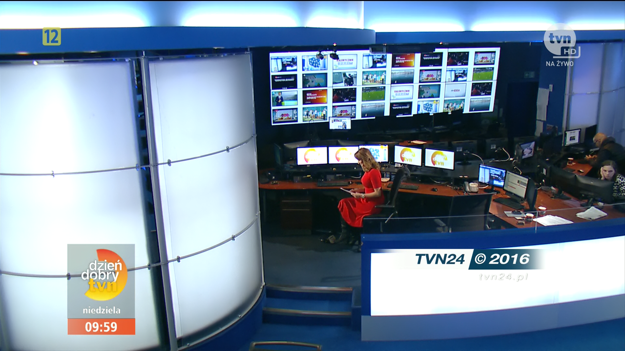 2016-10-23_Dagmara_Kaczmarek_Szalkow_TVN_012