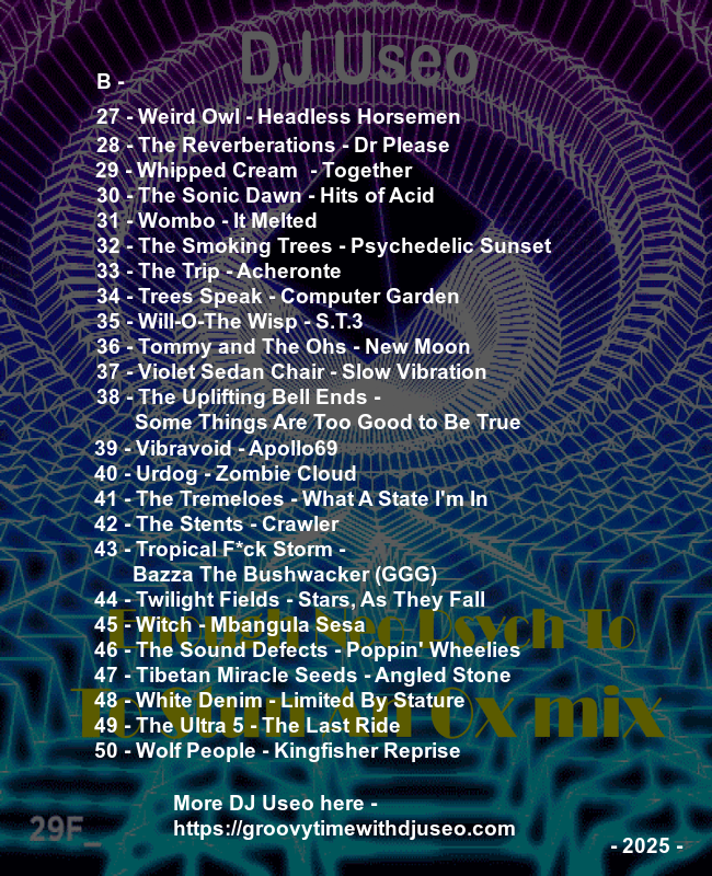 DJ-Useo-Enough-Neo-Psych-To-Stun-An-Ox-mix-back-b.png